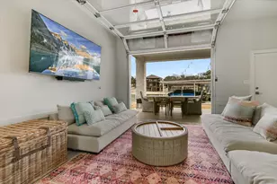 513 Oleander Dr, Granite Shoals, TX 78654 - Photo 25