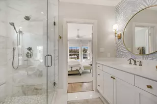 513 Oleander Dr, Granite Shoals, TX 78654 - Photo 13