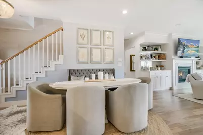 513 Oleander Dr, Marble Falls, TX 78654 - Photo 11