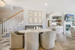 513 Oleander Dr, Granite Shoals, TX 78654 - Photo 11