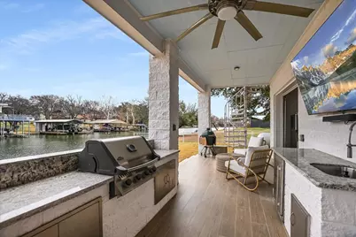 513 Oleander Dr, Marble Falls, TX 78654 - Photo 27