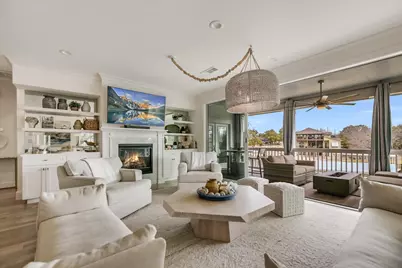 513 Oleander Dr, Marble Falls, TX 78654 - Photo 5