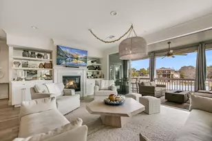 513 Oleander Dr, Granite Shoals, TX 78654 - Photo 5