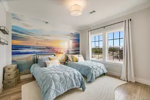 513 Oleander Dr, Granite Shoals, TX 78654 - Photo 21