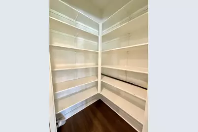 124 Sunrise Circle, Liberty Hill, TX 78642 - Photo 25