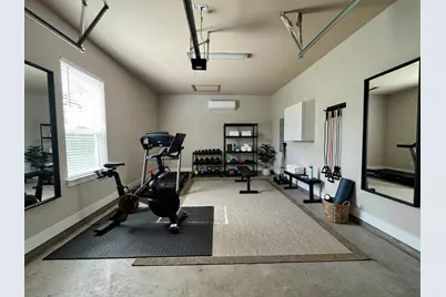 124 Sunrise Circle, Liberty Hill, TX 78642 - Photo 9