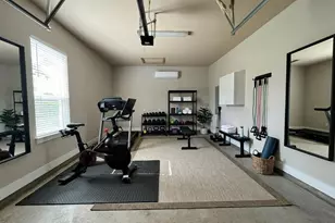 124 Sunrise Cir, Liberty Hill, TX 78642 - Photo 9