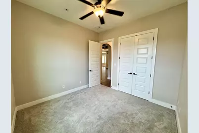 124 Sunrise Circle, Liberty Hill, TX 78642 - Photo 7