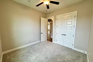 124 Sunrise Cir, Liberty Hill, TX 78642 - Photo 7