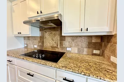 124 Sunrise Circle, Liberty Hill, TX 78642 - Photo 23