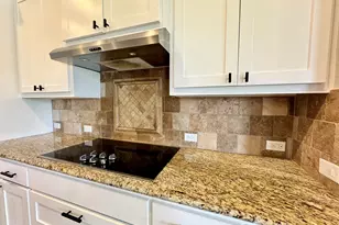 124 Sunrise Cir, Liberty Hill, TX 78642 - Photo 23