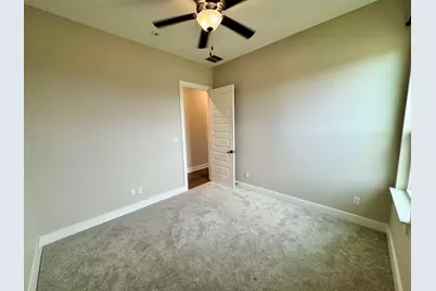 124 Sunrise Circle, Liberty Hill, TX 78642 - Photo 11