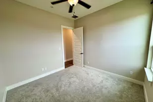 124 Sunrise Cir, Liberty Hill, TX 78642 - Photo 11