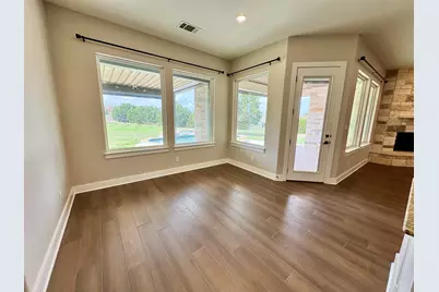 124 Sunrise Circle, Liberty Hill, TX 78642 - Photo 27