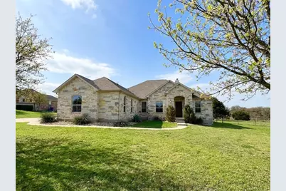 124 Sunrise Circle, Liberty Hill, TX 78642 - Photo 1