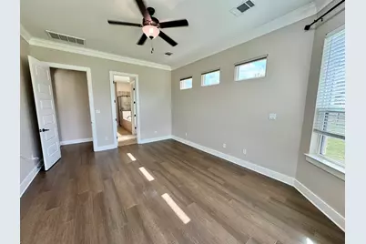 124 Sunrise Circle, Liberty Hill, TX 78642 - Photo 29