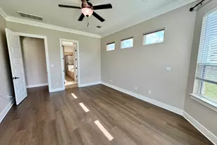 124 Sunrise Cir, Liberty Hill, TX 78642 - Photo 29