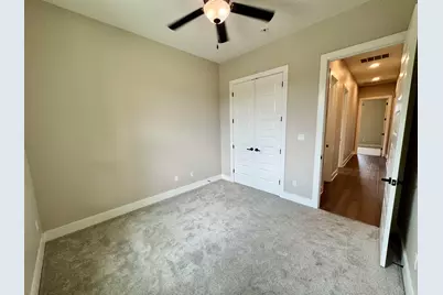 124 Sunrise Circle, Liberty Hill, TX 78642 - Photo 19