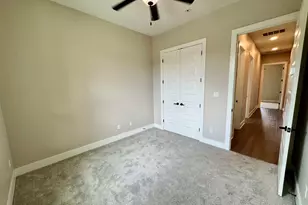 124 Sunrise Cir, Liberty Hill, TX 78642 - Photo 19