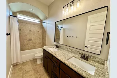 124 Sunrise Circle, Liberty Hill, TX 78642 - Photo 15