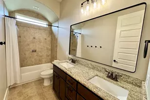 124 Sunrise Cir, Liberty Hill, TX 78642 - Photo 15