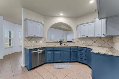 145 Chaumont St Street, Kingsland, TX 78639 - Photo 13