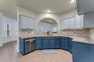 145 Chaumont St St, Kingsland, TX 78639 - Photo 13