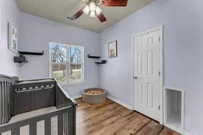 145 Chaumont St Street, Kingsland, TX 78639 - Photo 19