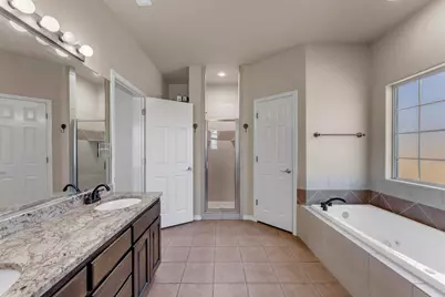 145 Chaumont St Street, Kingsland, TX 78639 - Photo 29