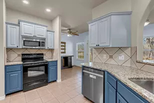 145 Chaumont St St, Kingsland, TX 78639 - Photo 17