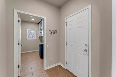 145 Chaumont St Street, Kingsland, TX 78639 - Photo 23