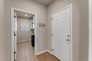 145 Chaumont St St, Kingsland, TX 78639 - Photo 23