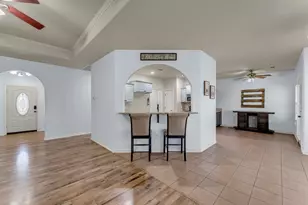 145 Chaumont St St, Kingsland, TX 78639 - Photo 9