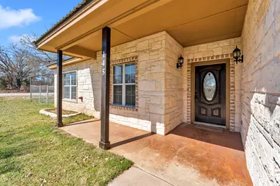 145 Chaumont St Street, Kingsland, TX 78639 - Photo 5