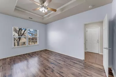 145 Chaumont St Street, Kingsland, TX 78639 - Photo 25