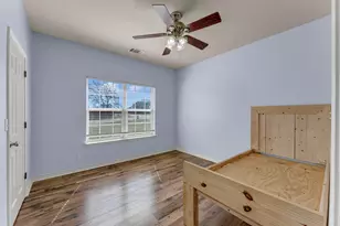 145 Chaumont St St, Kingsland, TX 78639 - Photo 21