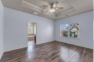 145 Chaumont St St, Kingsland, TX 78639 - Photo 27