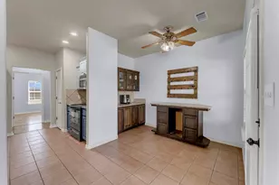 145 Chaumont St St, Kingsland, TX 78639 - Photo 11