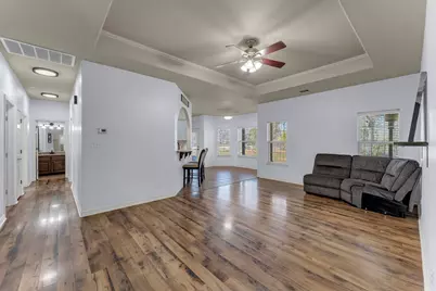 145 Chaumont St Street, Kingsland, TX 78639 - Photo 7