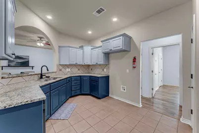 145 Chaumont St Street, Kingsland, TX 78639 - Photo 15