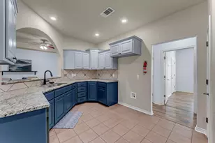 145 Chaumont St St, Kingsland, TX 78639 - Photo 15