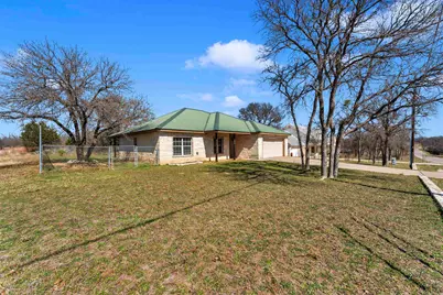 145 Chaumont St Street, Kingsland, TX 78639 - Photo 3