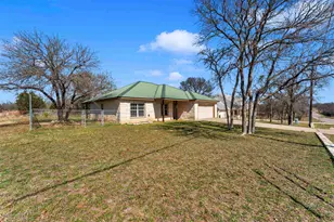 145 Chaumont St St, Kingsland, TX 78639 - Photo 3