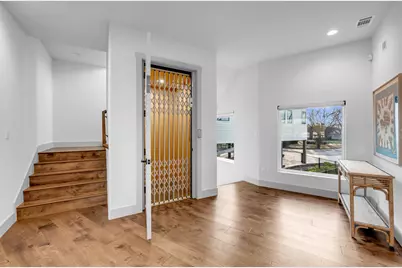 140 Riverbend Ln, Kingsland, TX 78639 - Photo 5