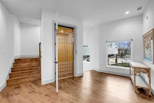 140 Riverbend Ln, Kingsland, TX 78639 - Photo 5