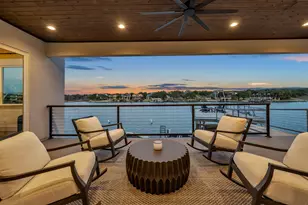 140 Riverbend Ln, Kingsland, TX 78639 - Photo 11