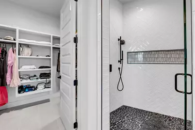 140 Riverbend Ln, Kingsland, TX 78639 - Photo 15