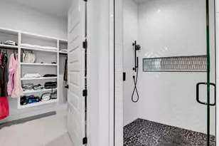 140 Riverbend Ln, Kingsland, TX 78639 - Photo 15