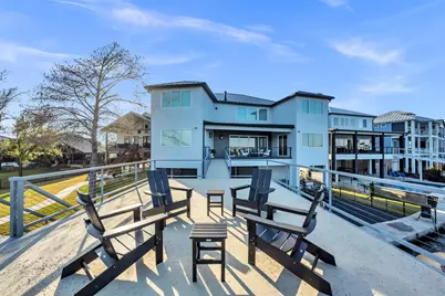 140 Riverbend Ln, Kingsland, TX 78639 - Photo 27