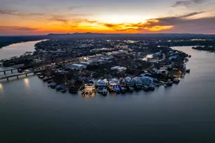 140 Riverbend Ln, Kingsland, TX 78639 - Photo 1